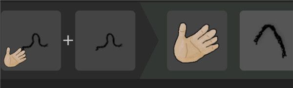 希望之村2025最新版_wishdown.com 希望之村2025最新版_wishdown.com