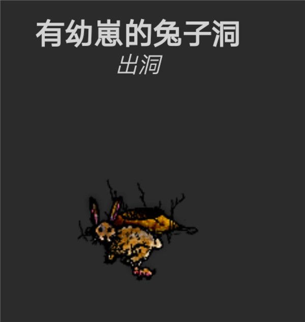 希望之村2025最新版_wishdown.com 希望之村2025最新版_wishdown.com