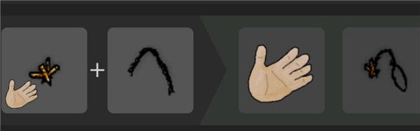 希望之村2025最新版_wishdown.com 希望之村2025最新版_wishdown.com