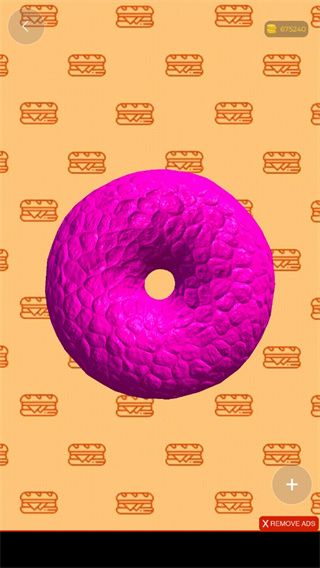 史莱姆模拟器游戏休闲解压手游_wishdown.com 史莱姆模拟器游戏休闲解压手游_wishdown.com