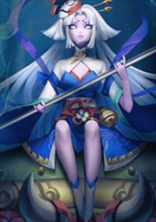 棋兵斗阵自走棋官方正版_wishdown.com 棋兵斗阵自走棋官方正版_wishdown.com