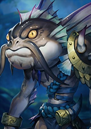 棋兵斗阵自走棋官方正版_wishdown.com 棋兵斗阵自走棋官方正版_wishdown.com