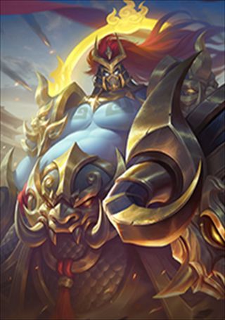 棋兵斗阵自走棋官方正版_wishdown.com 棋兵斗阵自走棋官方正版_wishdown.com