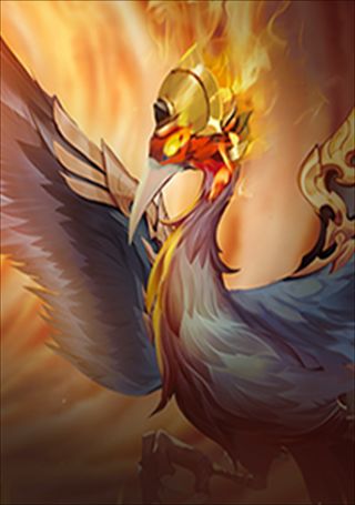 棋兵斗阵自走棋官方正版_wishdown.com 棋兵斗阵自走棋官方正版_wishdown.com