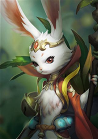 棋兵斗阵自走棋官方正版_wishdown.com 棋兵斗阵自走棋官方正版_wishdown.com