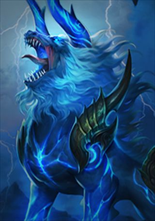 棋兵斗阵自走棋官方正版_wishdown.com 棋兵斗阵自走棋官方正版_wishdown.com