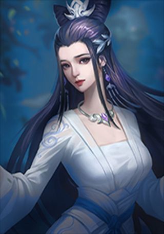 棋兵斗阵自走棋官方正版_wishdown.com 棋兵斗阵自走棋官方正版_wishdown.com