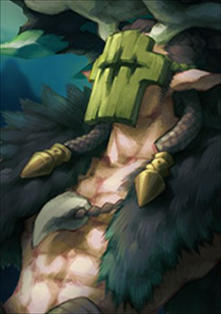 棋兵斗阵自走棋官方正版_wishdown.com 棋兵斗阵自走棋官方正版_wishdown.com