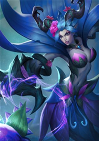 棋兵斗阵自走棋官方正版_wishdown.com 棋兵斗阵自走棋官方正版_wishdown.com