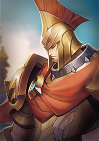 棋兵斗阵自走棋官方正版_wishdown.com 棋兵斗阵自走棋官方正版_wishdown.com