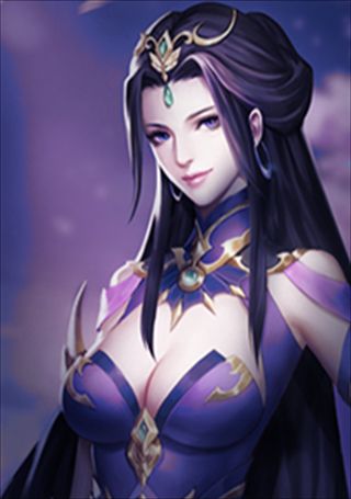 棋兵斗阵自走棋官方正版_wishdown.com 棋兵斗阵自走棋官方正版_wishdown.com