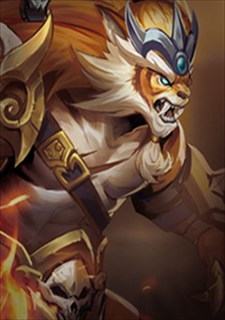 棋兵斗阵自走棋官方正版_wishdown.com 棋兵斗阵自走棋官方正版_wishdown.com