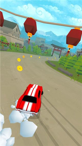 拇指漂移中文正版_wishdown.com 拇指漂移中文正版_wishdown.com