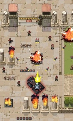 豺狼小队内置菜单版安卓手机下载v0.0.1369_wishdown.com 豺狼小队内置菜单版安卓手机下载v0.0.1369_wishdown.com