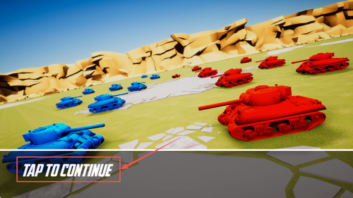 坦克战模拟器安卓版下载_坦克战模拟器最新版下载v1.0_wishdown.com 坦克战模拟器安卓版下载_坦克战模拟器最新版下载v1.0_wishdown.com