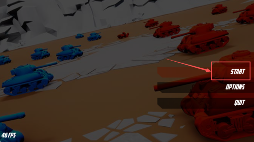 坦克战模拟器安卓版下载_坦克战模拟器最新版下载v1.0_wishdown.com 坦克战模拟器安卓版下载_坦克战模拟器最新版下载v1.0_wishdown.com