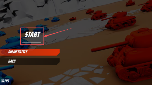 坦克战模拟器安卓版下载_坦克战模拟器最新版下载v1.0_wishdown.com 坦克战模拟器安卓版下载_坦克战模拟器最新版下载v1.0_wishdown.com