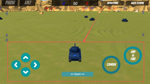 坦克战模拟器安卓版下载_坦克战模拟器最新版下载v1.0_wishdown.com 坦克战模拟器安卓版下载_坦克战模拟器最新版下载v1.0_wishdown.com