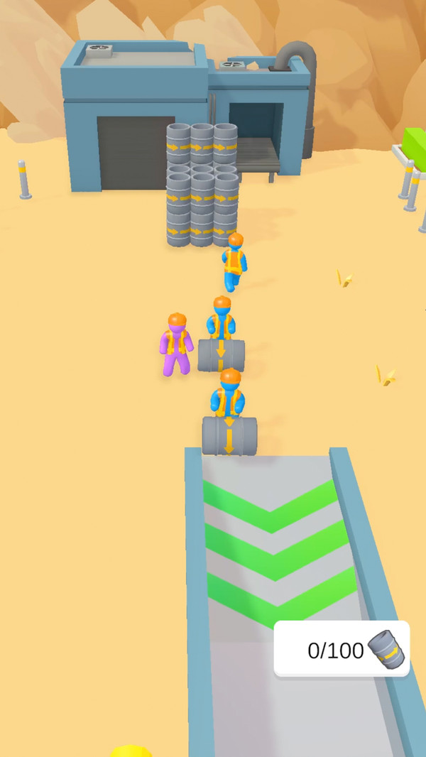 采油大亨安卓手机下载v1.2_wishdown.com 采油大亨安卓手机下载v1.2_wishdown.com