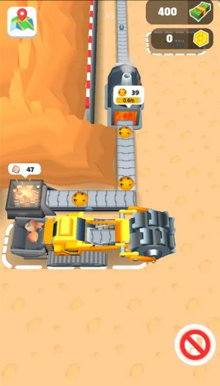 挖掘机大亨免费版下载v1.1.6_wishdown.com 挖掘机大亨免费版下载v1.1.6_wishdown.com