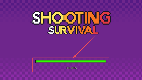 射击生存安卓版下载_射击生存最新版下载v0.42_wishdown.com 射击生存安卓版下载_射击生存最新版下载v0.42_wishdown.com