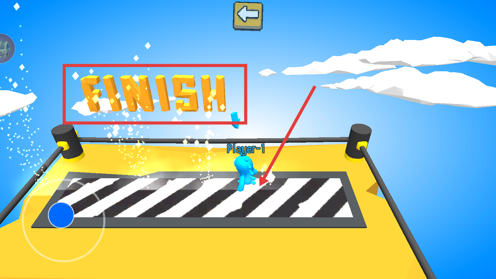 超级解压模拟器手机版下载v1.0.1_wishdown.com 超级解压模拟器手机版下载v1.0.1_wishdown.com