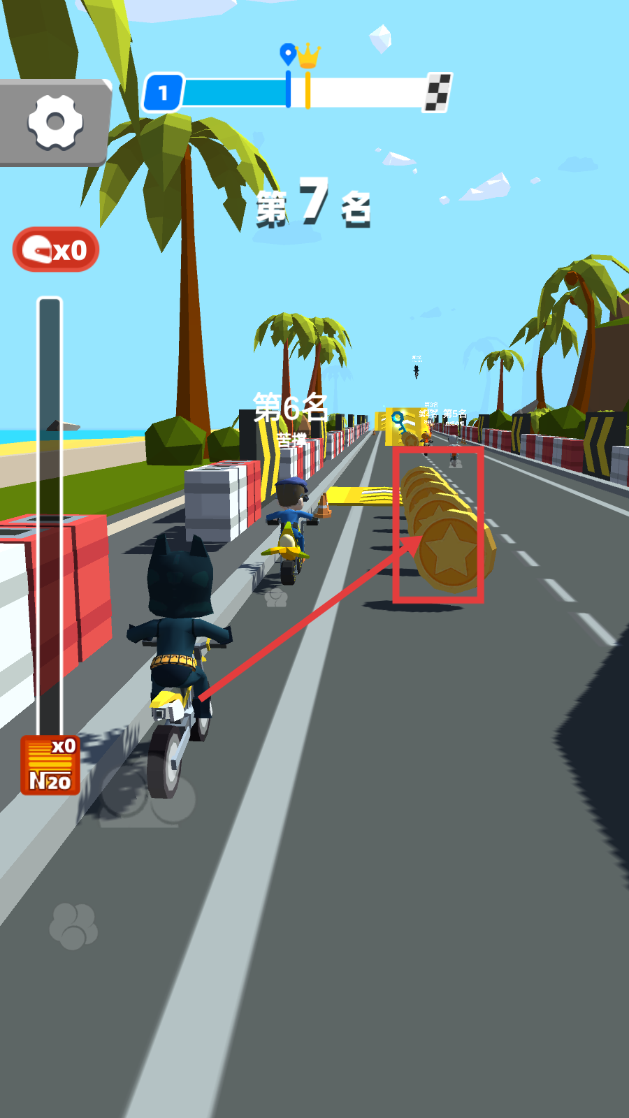 极限摩托大作战无限资源版下载v7.0.20_wishdown.com 极限摩托大作战无限资源版下载v7.0.20_wishdown.com