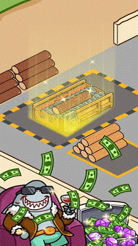 伐木之旅最新安卓免费下载v0.9.11_wishdown.com 伐木之旅最新安卓免费下载v0.9.11_wishdown.com