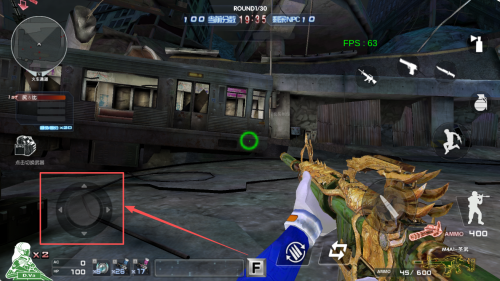 巨人城废墟安卓版下载_巨人城废墟最新版下载v4.9.0_wishdown.com 巨人城废墟安卓版下载_巨人城废墟最新版下载v4.9.0_wishdown.com