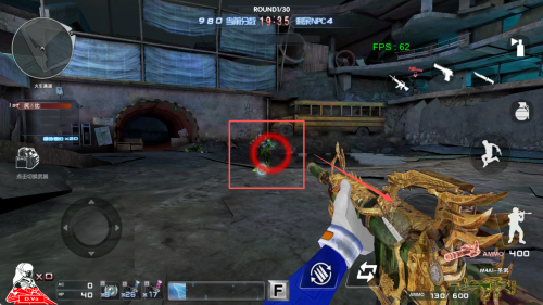 巨人城废墟安卓版下载_巨人城废墟最新版下载v4.9.0_wishdown.com 巨人城废墟安卓版下载_巨人城废墟最新版下载v4.9.0_wishdown.com