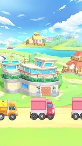 开农场当首富安卓免费下载v1.0.5_wishdown.com 开农场当首富安卓免费下载v1.0.5_wishdown.com