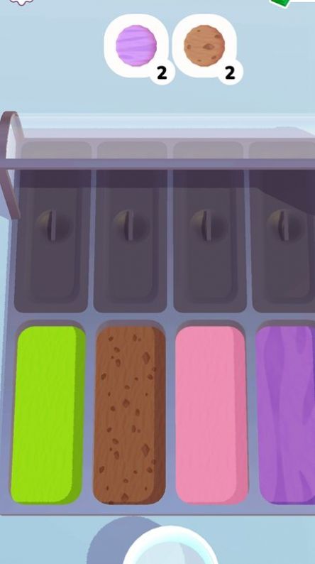 夏日冷饮店安卓正版下载v1.0.1_wishdown.com 夏日冷饮店安卓正版下载v1.0.1_wishdown.com