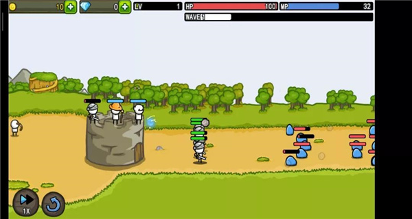 成长城堡1.37.19版安卓免费下载v1.37.19_wishdown.com 成长城堡1.37.19版安卓免费下载v1.37.19_wishdown.com