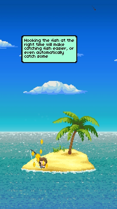 沙漠荒岛钓鱼乐安卓免费下载v1.0_wishdown.com 沙漠荒岛钓鱼乐安卓免费下载v1.0_wishdown.com