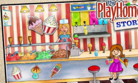 娃娃屋超市最新版安卓免费下载v3.3.0.21_wishdown.com 娃娃屋超市最新版安卓免费下载v3.3.0.21_wishdown.com