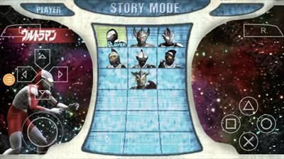 奥特曼格斗进化重生手游中文版_wishdown.com 奥特曼格斗进化重生手游中文版_wishdown.com