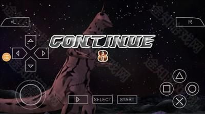 奥特曼格斗进化重生手游中文版_wishdown.com 奥特曼格斗进化重生手游中文版_wishdown.com