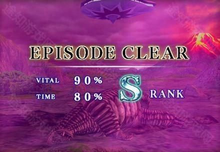 奥特曼格斗进化重生手游中文版_wishdown.com 奥特曼格斗进化重生手游中文版_wishdown.com