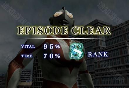 奥特曼格斗进化重生手游中文版_wishdown.com 奥特曼格斗进化重生手游中文版_wishdown.com