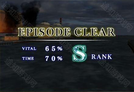 奥特曼格斗进化重生手游中文版_wishdown.com 奥特曼格斗进化重生手游中文版_wishdown.com