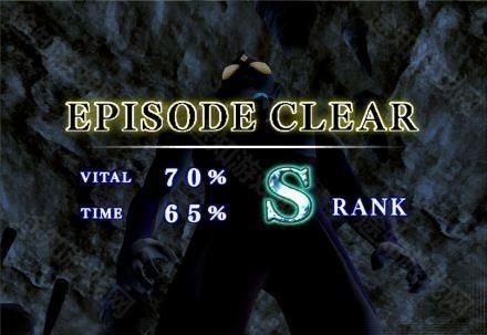 奥特曼格斗进化重生手游中文版_wishdown.com 奥特曼格斗进化重生手游中文版_wishdown.com