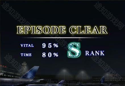 奥特曼格斗进化重生手游中文版_wishdown.com 奥特曼格斗进化重生手游中文版_wishdown.com