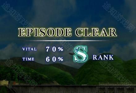 奥特曼格斗进化重生手游中文版_wishdown.com 奥特曼格斗进化重生手游中文版_wishdown.com