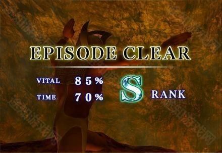 奥特曼格斗进化重生手游中文版_wishdown.com 奥特曼格斗进化重生手游中文版_wishdown.com