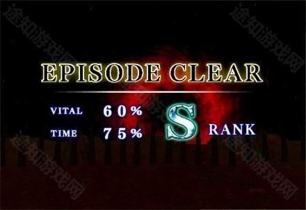 奥特曼格斗进化重生手游中文版_wishdown.com 奥特曼格斗进化重生手游中文版_wishdown.com