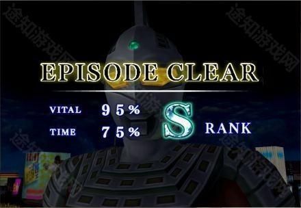 奥特曼格斗进化重生手游中文版_wishdown.com 奥特曼格斗进化重生手游中文版_wishdown.com