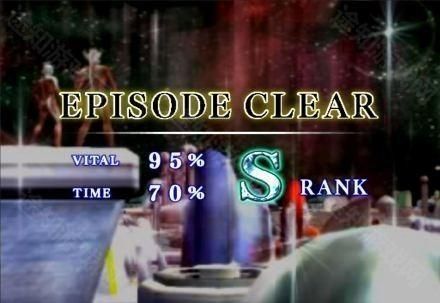 奥特曼格斗进化重生手游中文版_wishdown.com 奥特曼格斗进化重生手游中文版_wishdown.com