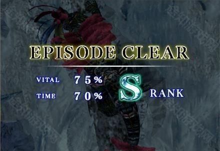 奥特曼格斗进化重生手游中文版_wishdown.com 奥特曼格斗进化重生手游中文版_wishdown.com