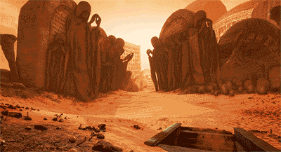 坏死症手游死灵蔑视 Necrophosis_wishdown.com 坏死症手游死灵蔑视 Necrophosis_wishdown.com