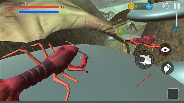 海底大猎杀手机中文版_wishdown.com 海底大猎杀手机中文版_wishdown.com